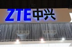 【10分钟教程】塔城地址_哔哩哔哩-2